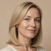 Anna K.