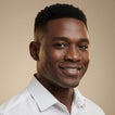 Daniel R.