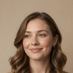 Emma L.