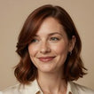 Isabelle R.