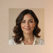 Sofia M.