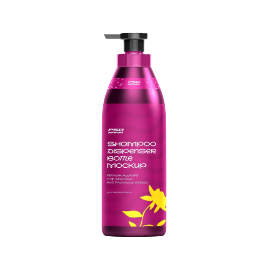Density Boost Serum