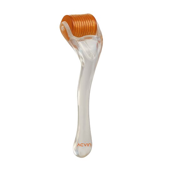 Dermaroller 1.0MM