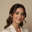 Elena M.