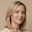 Anna K.