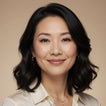 Clara J.