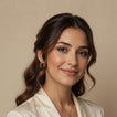 Elena M.
