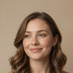 Emma L.