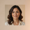 Sofia M.