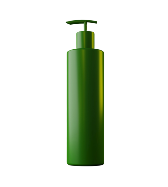 Argan Oil Shampoo